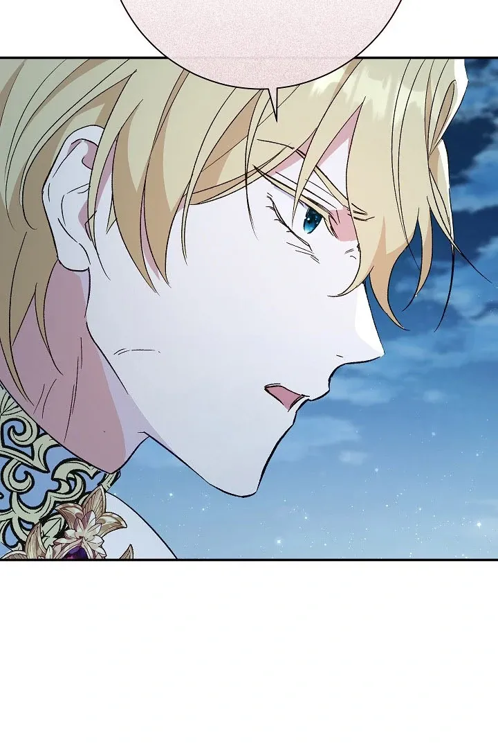Read The Villainess's Match is Too Perfect FR Manga Online