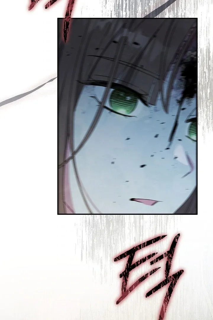 Read The Villainess's Match is Too Perfect FR Manga Online