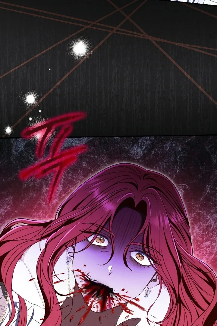 Read The Villainess's Match is Too Perfect FR Manga Online