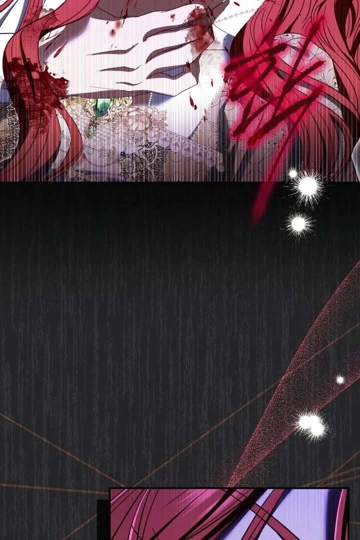 Read The Villainess's Match is Too Perfect FR Manga Online