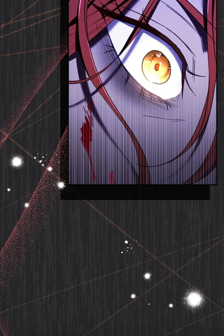 Read The Villainess's Match is Too Perfect FR Manga Online
