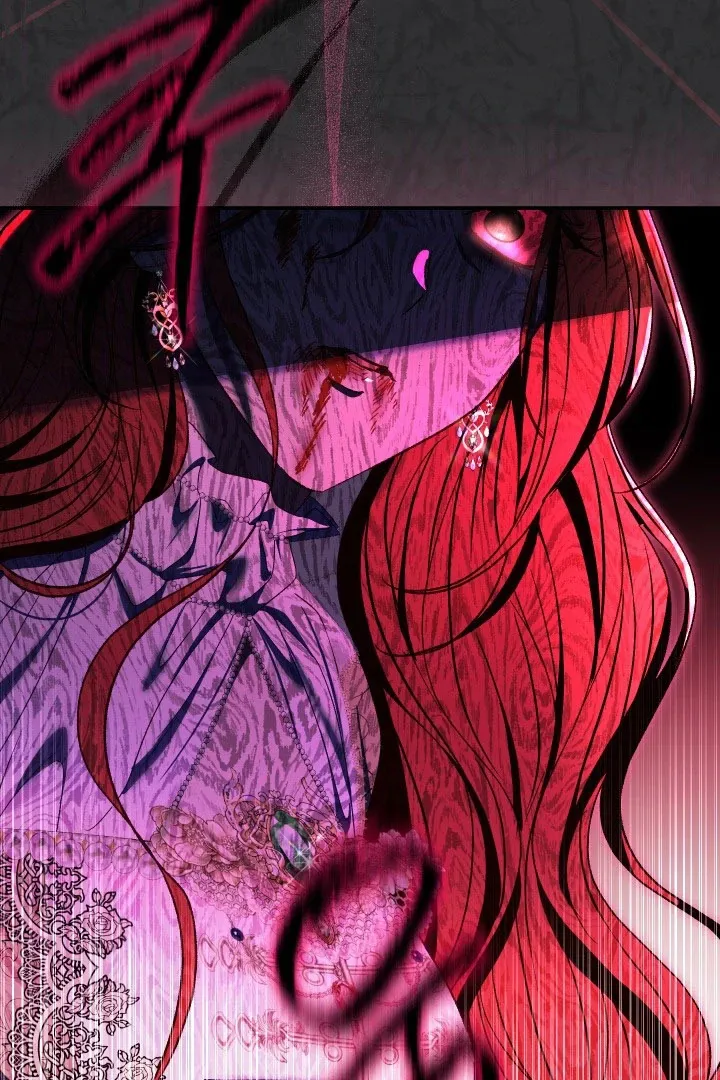 Read The Villainess's Match is Too Perfect FR Manga Online
