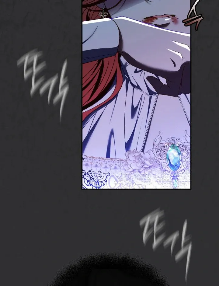 Read The Villainess's Match is Too Perfect FR Manga Online