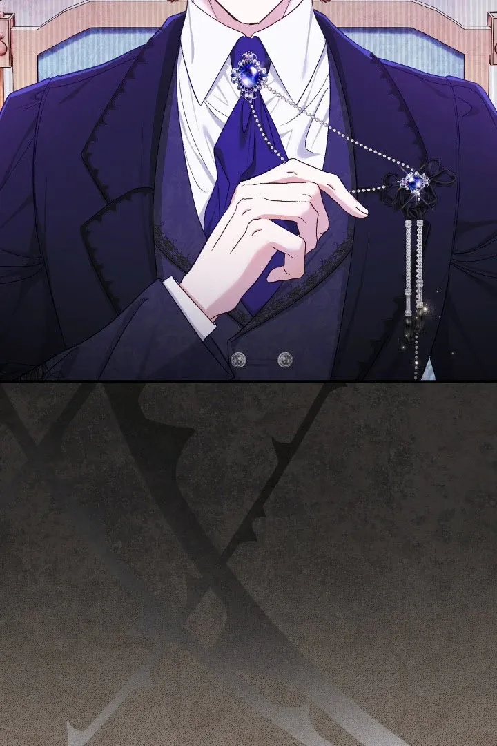Read The Villainess's Match is Too Perfect FR Manga Online