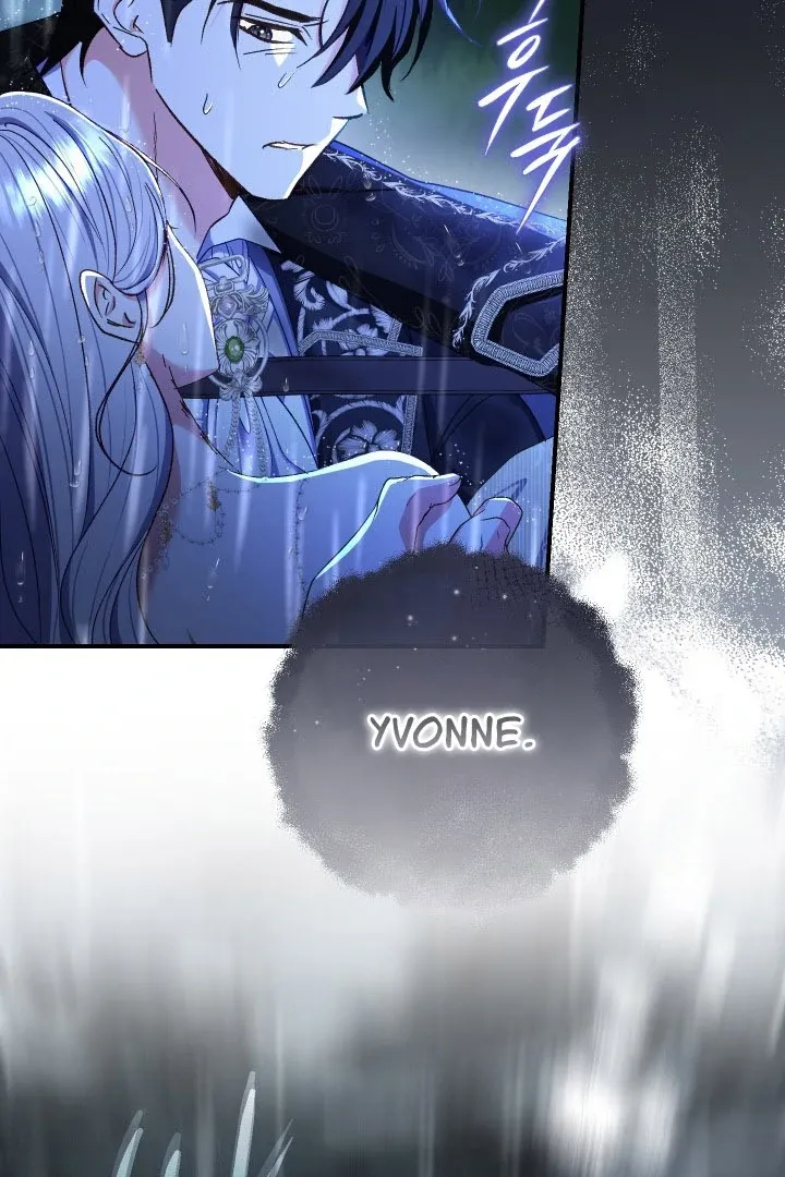 Read The Villainess's Match is Too Perfect FR Manga Online