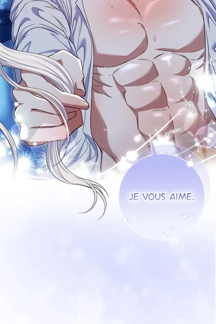 Read The Villainess's Match is Too Perfect FR Manga Online