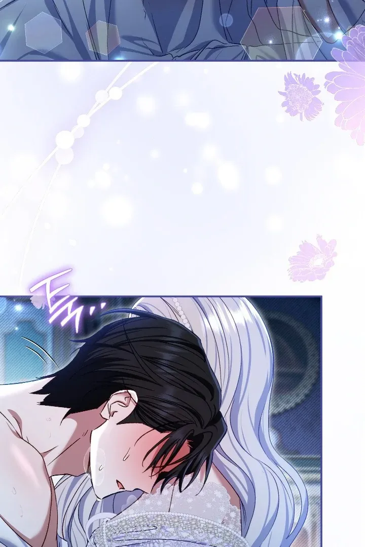 Read The Villainess's Match is Too Perfect FR Manga Online