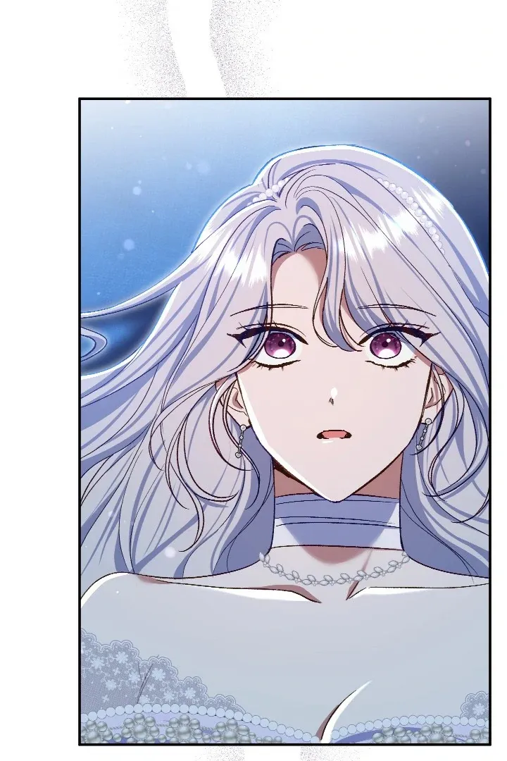 Read The Villainess's Match is Too Perfect FR Manga Online