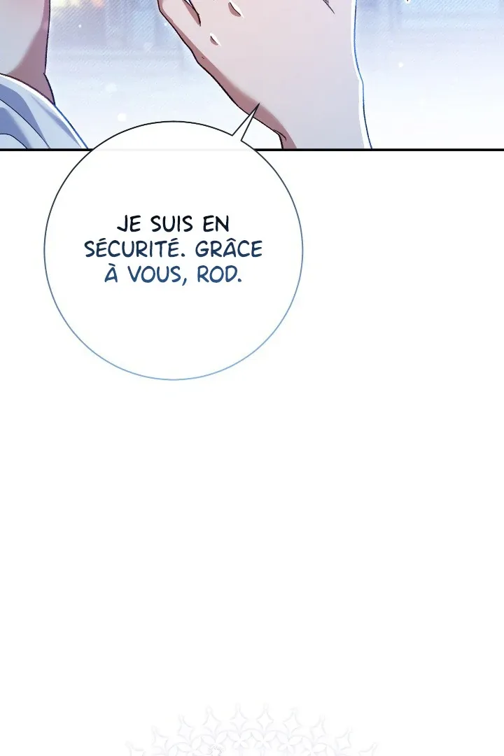 Read The Villainess's Match is Too Perfect FR Manga Online