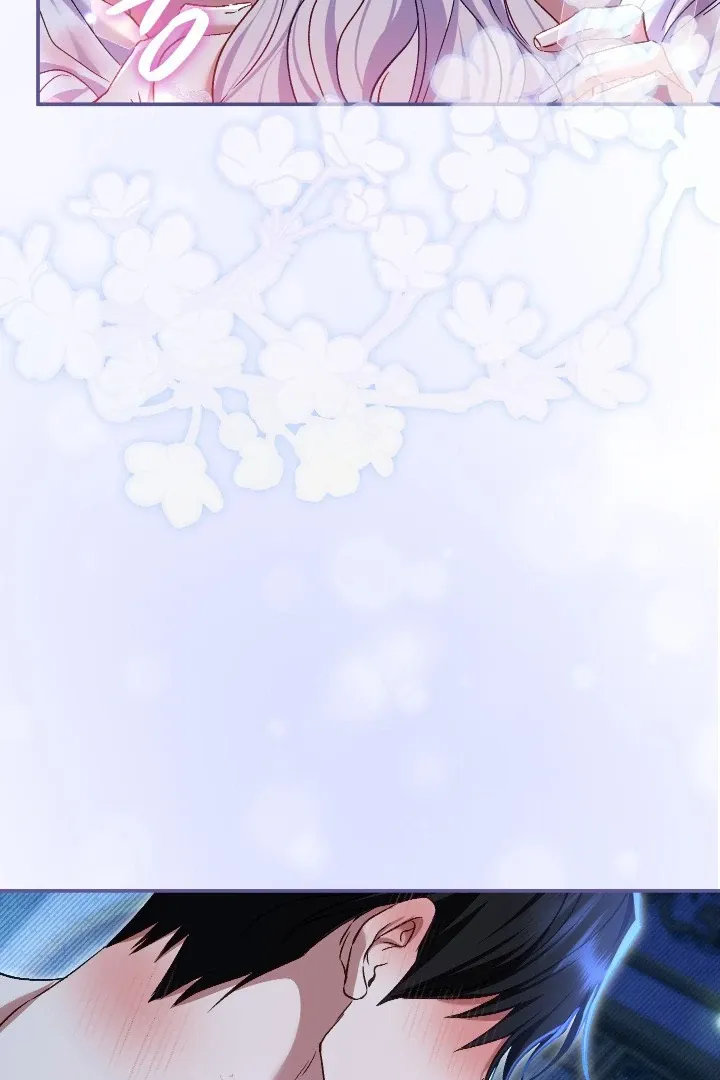 Read The Villainess's Match is Too Perfect FR Manga Online