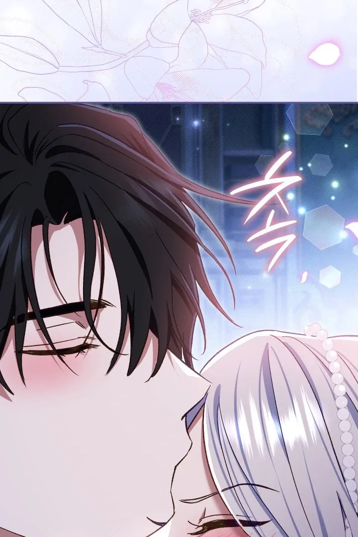 Read The Villainess's Match is Too Perfect FR Manga Online