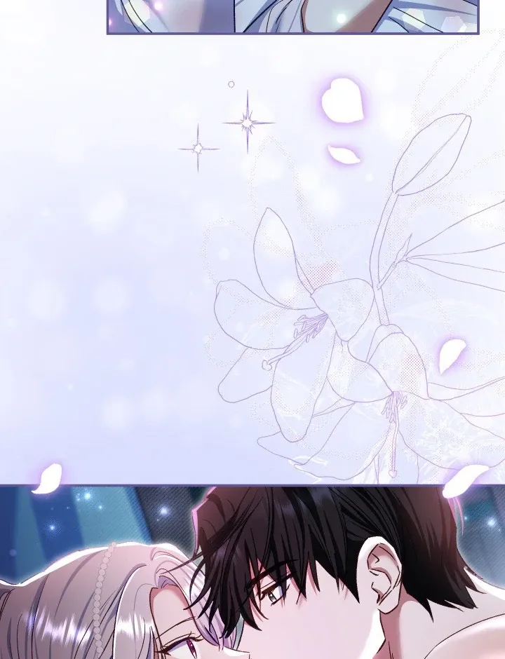 Read The Villainess's Match is Too Perfect FR Manga Online