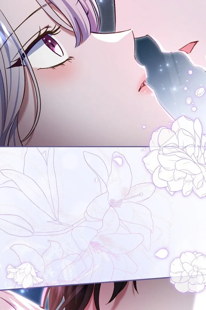 Read The Villainess's Match is Too Perfect FR Manga Online