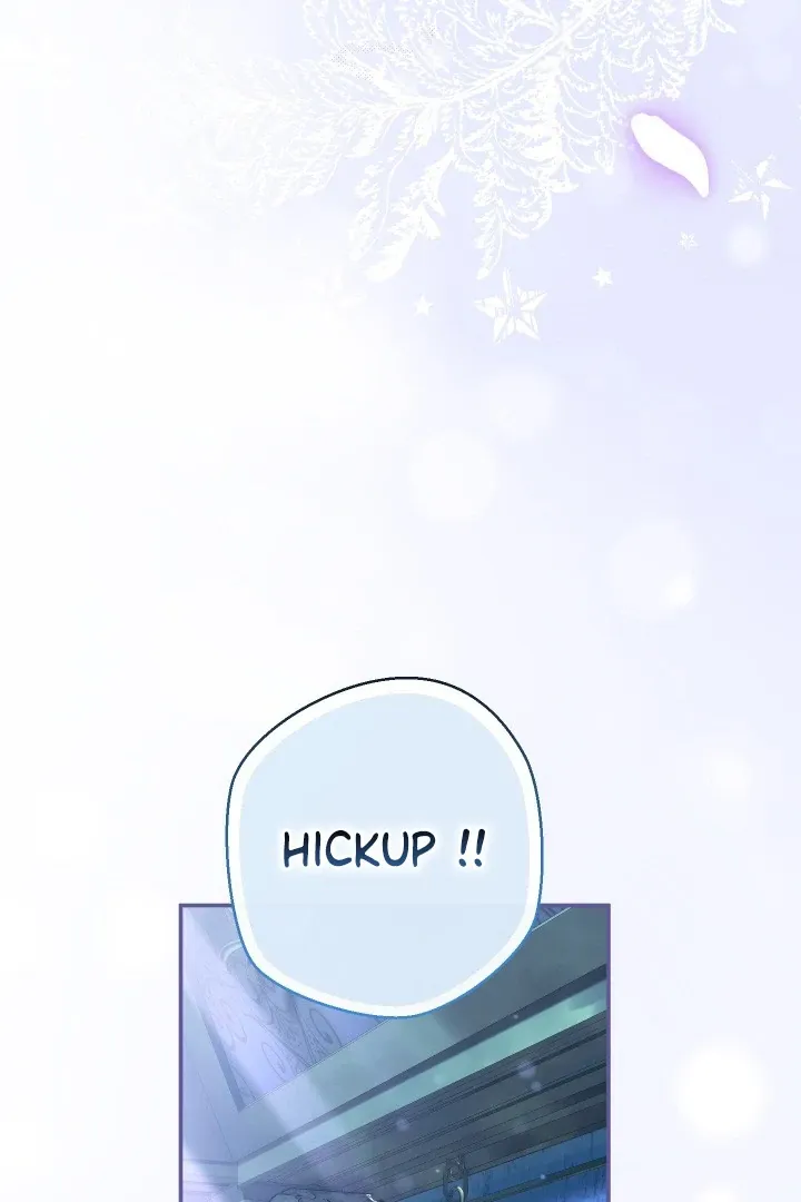 Read The Villainess's Match is Too Perfect FR Manga Online