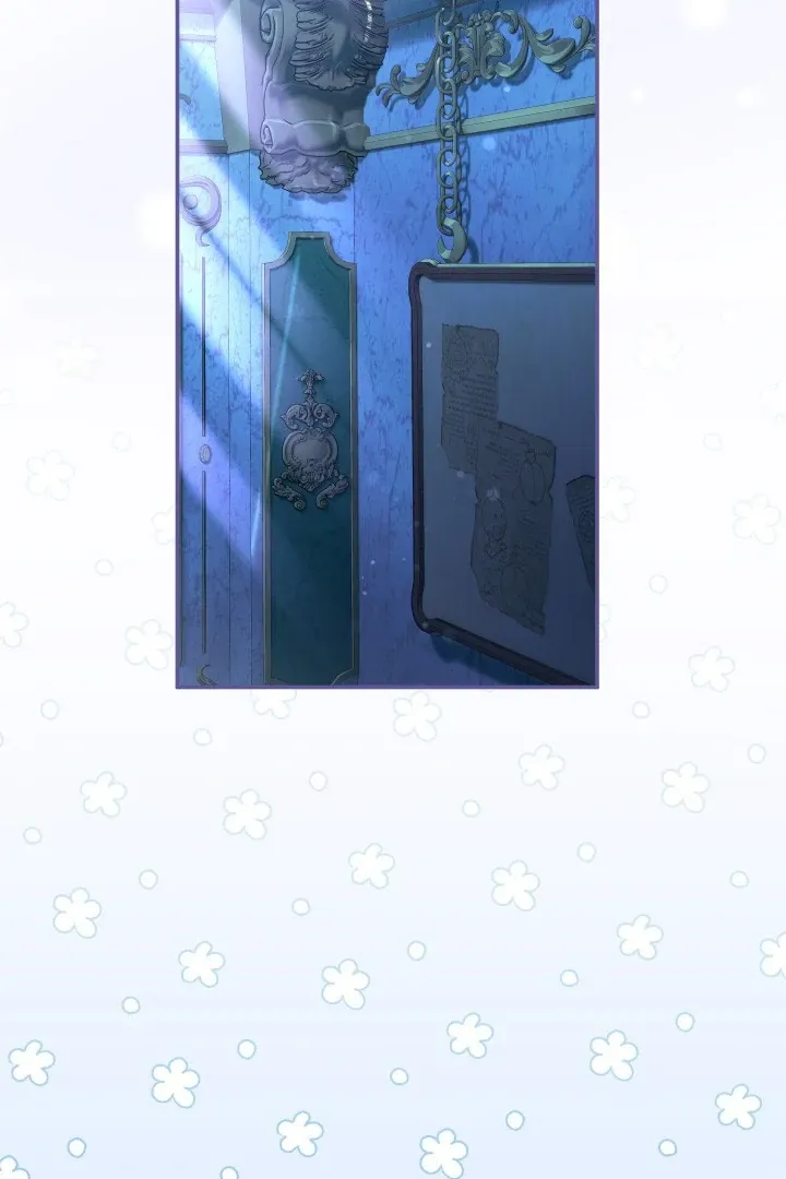 Read The Villainess's Match is Too Perfect FR Manga Online