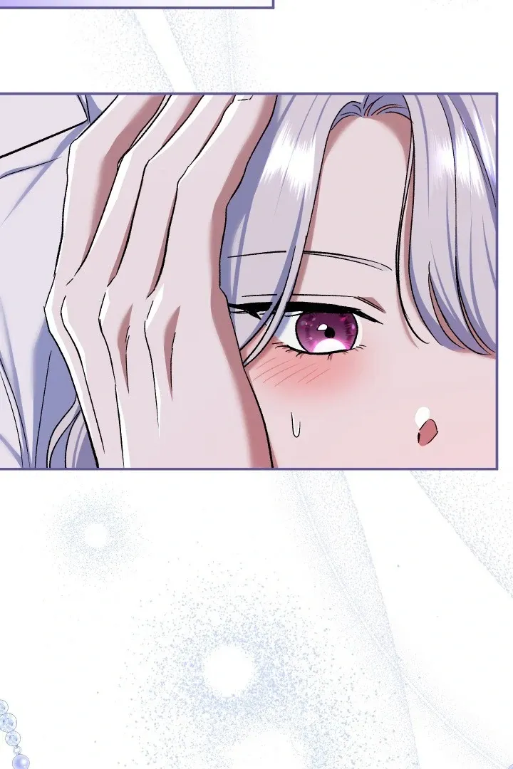 Read The Villainess's Match is Too Perfect FR Manga Online