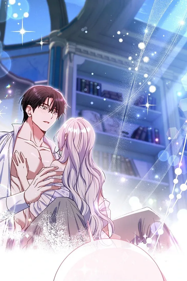 Read The Villainess's Match is Too Perfect FR Manga Online