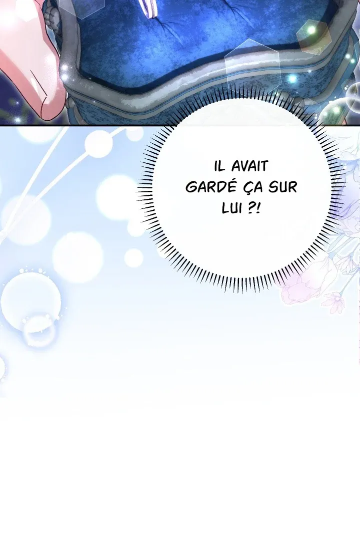 Read The Villainess's Match is Too Perfect FR Manga Online