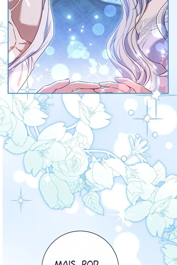 Read The Villainess's Match is Too Perfect FR Manga Online