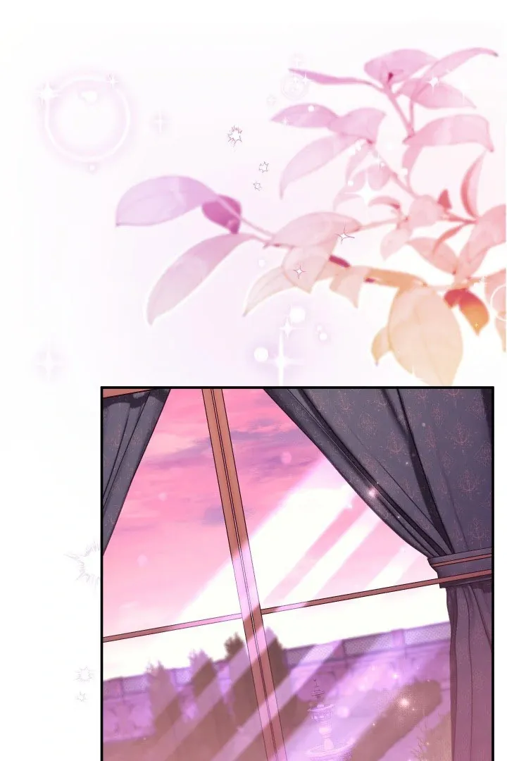 Read The Villainess's Match is Too Perfect FR Manga Online