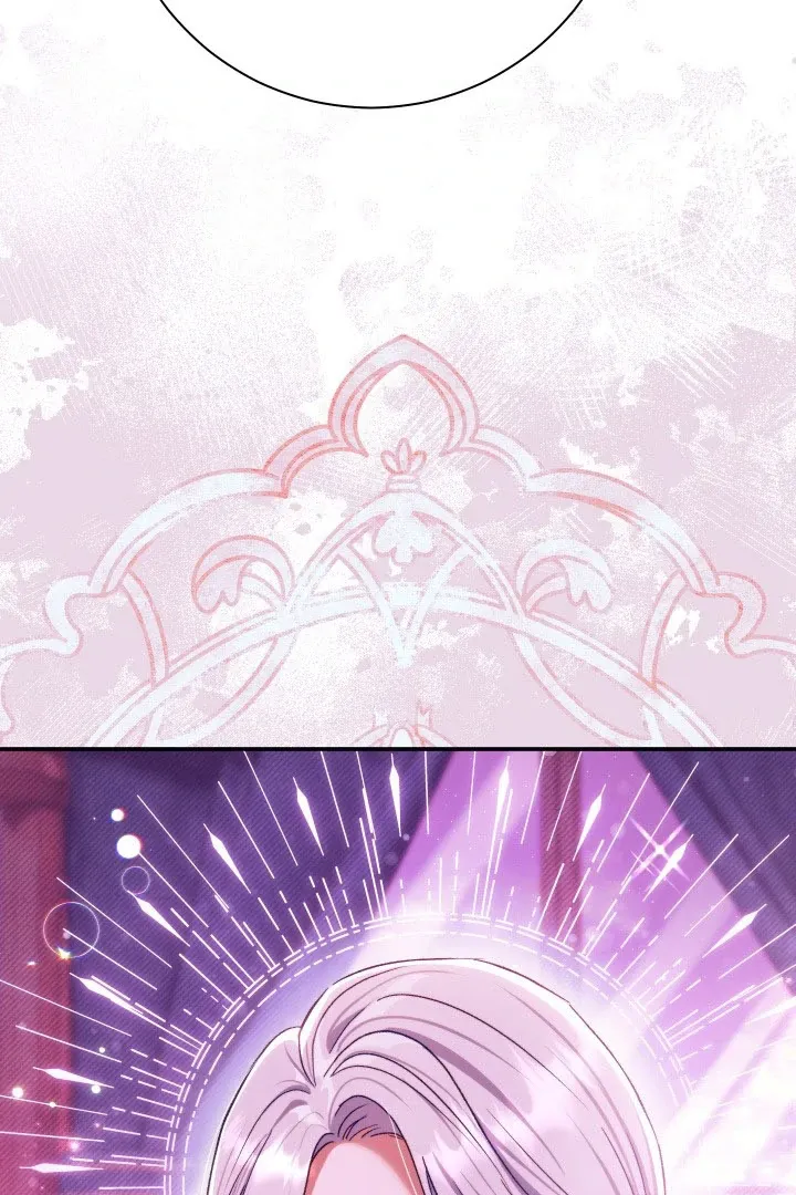 Read The Villainess's Match is Too Perfect FR Manga Online