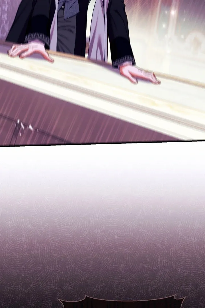 Read The Villainess's Match is Too Perfect FR Manga Online