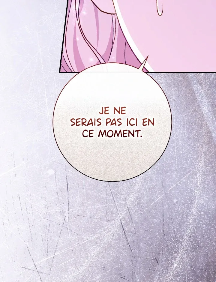 Read The Villainess's Match is Too Perfect FR Manga Online