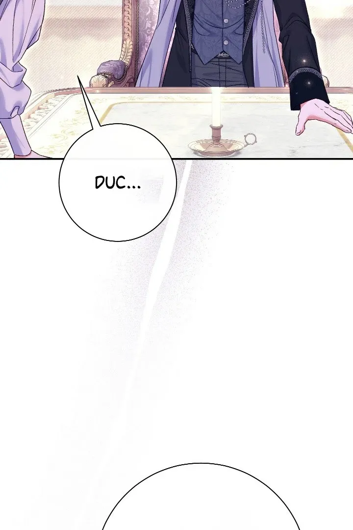 Read The Villainess's Match is Too Perfect FR Manga Online
