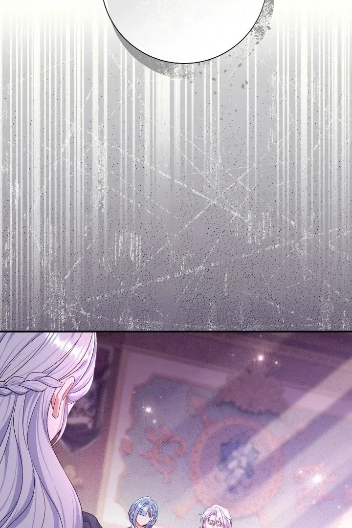 Read The Villainess's Match is Too Perfect FR Manga Online