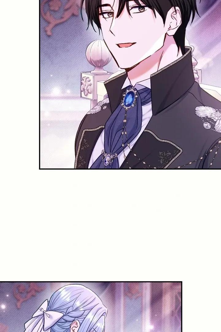 Read The Villainess's Match is Too Perfect FR Manga Online
