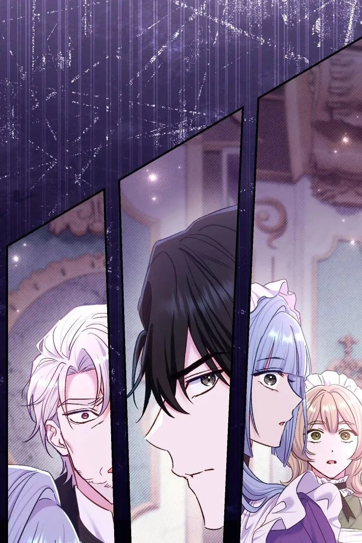 Read The Villainess's Match is Too Perfect FR Manga Online