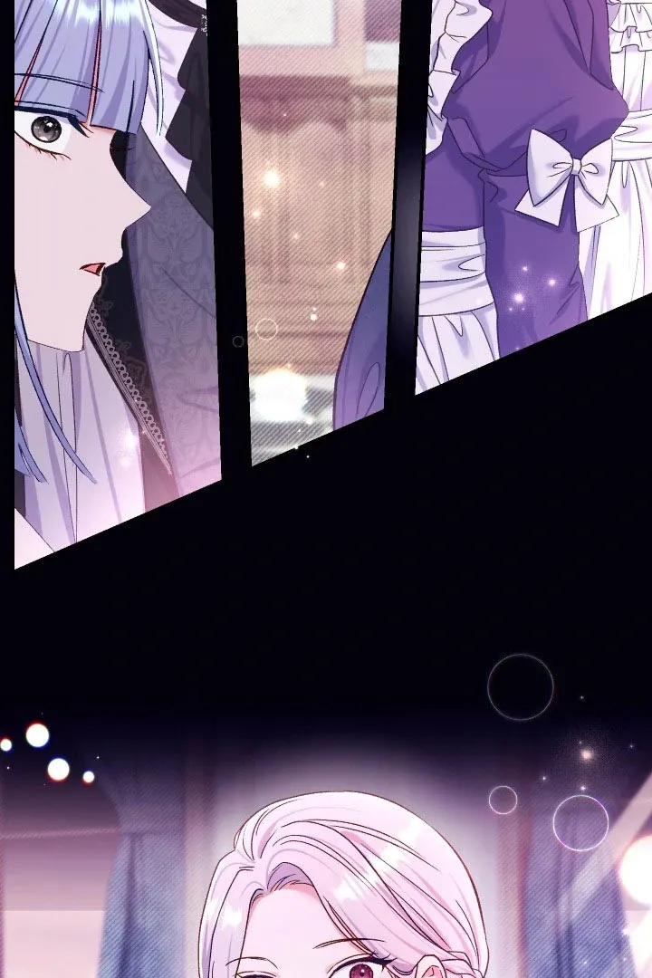Read The Villainess's Match is Too Perfect FR Manga Online
