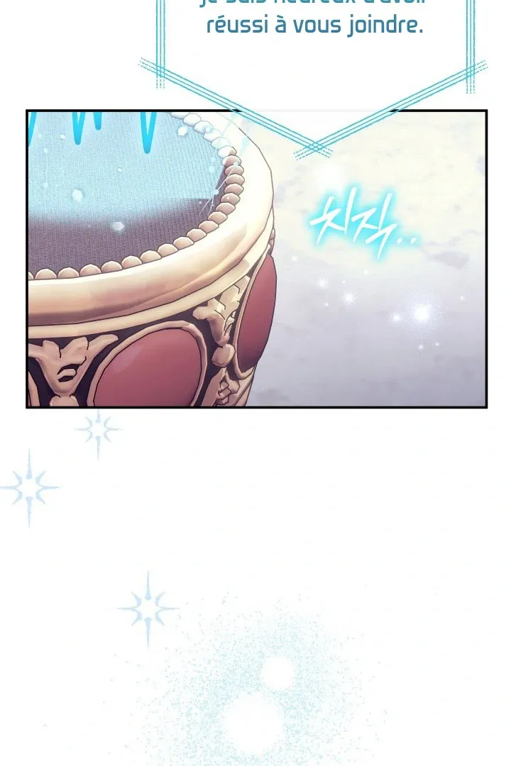 Read The Villainess's Match is Too Perfect FR Manga Online