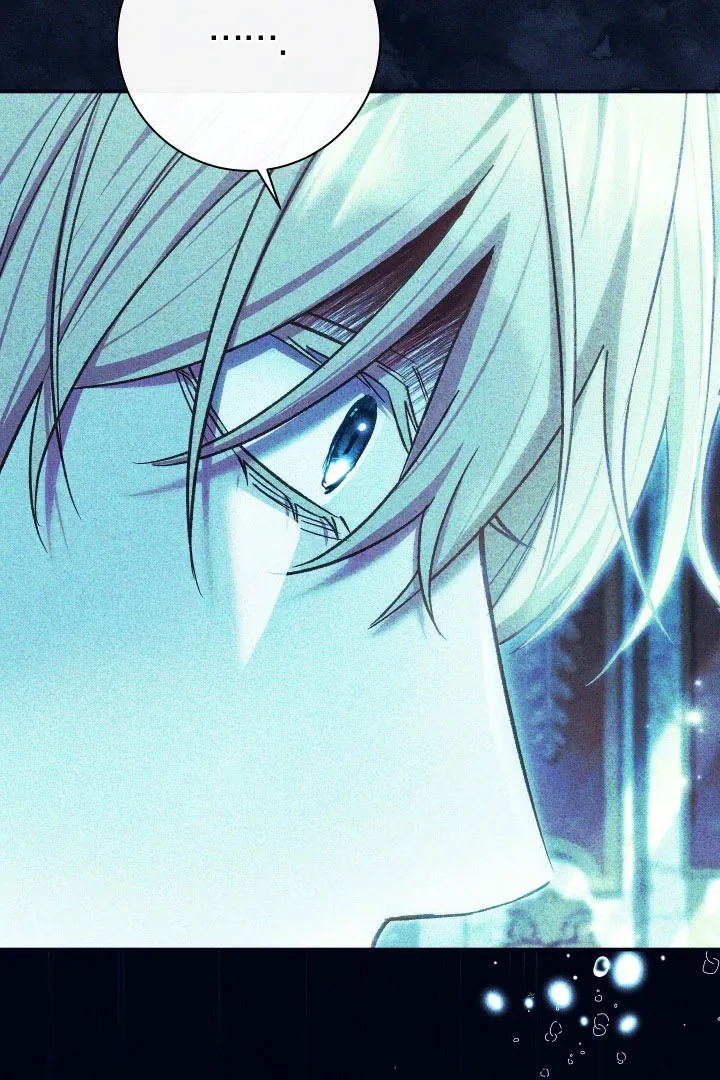 Read The Villainess's Match is Too Perfect FR Manga Online
