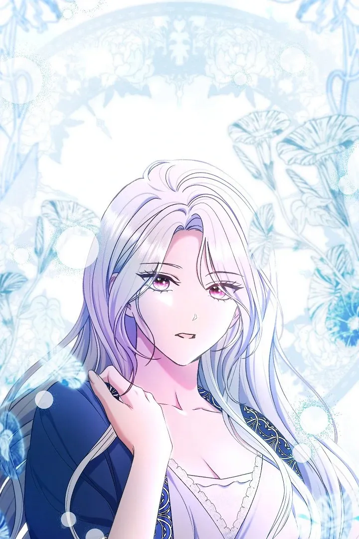 Read The Villainess's Match is Too Perfect FR Manga Online