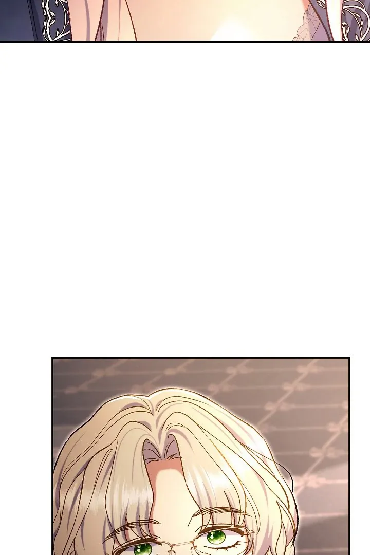 Read The Villainess's Match is Too Perfect FR Manga Online