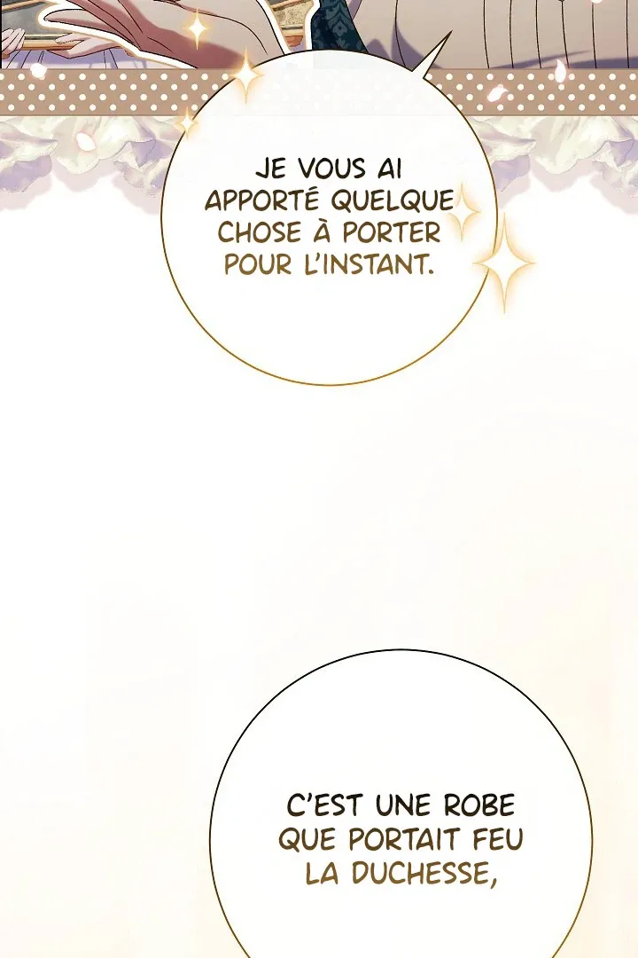 Read The Villainess's Match is Too Perfect FR Manga Online