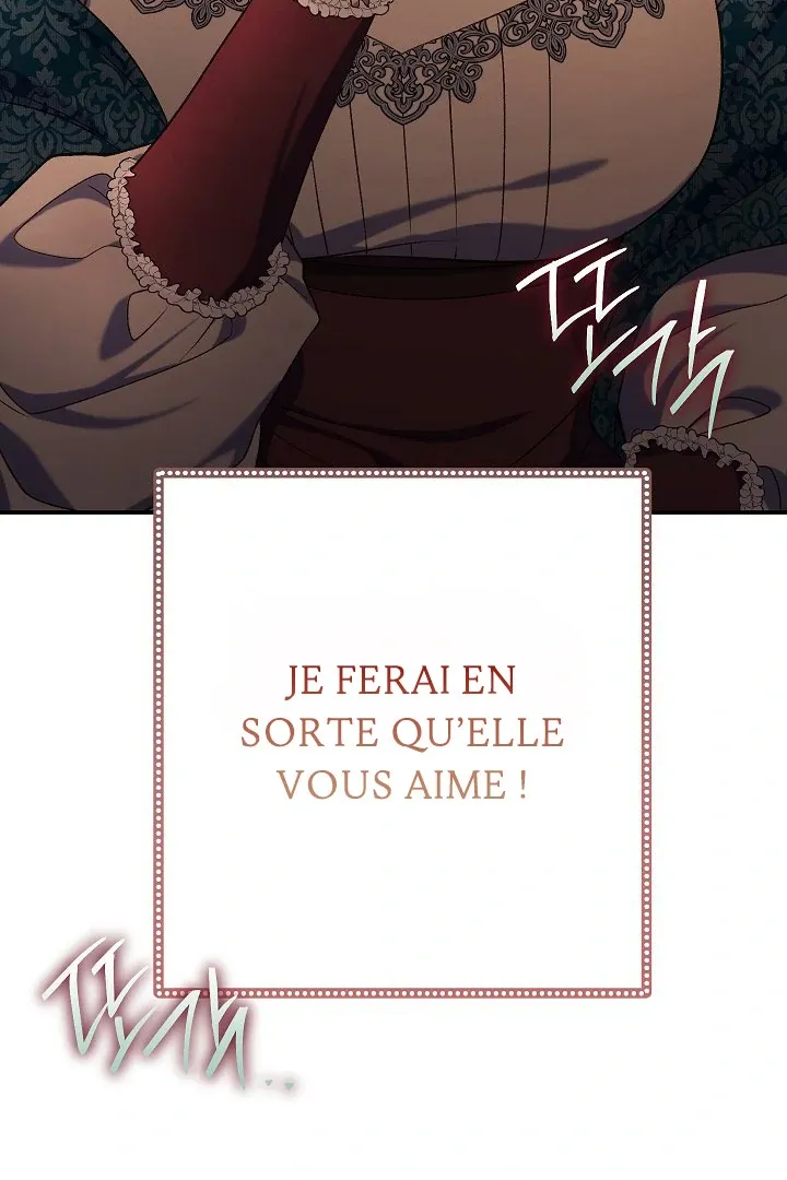Read The Villainess's Match is Too Perfect FR Manga Online