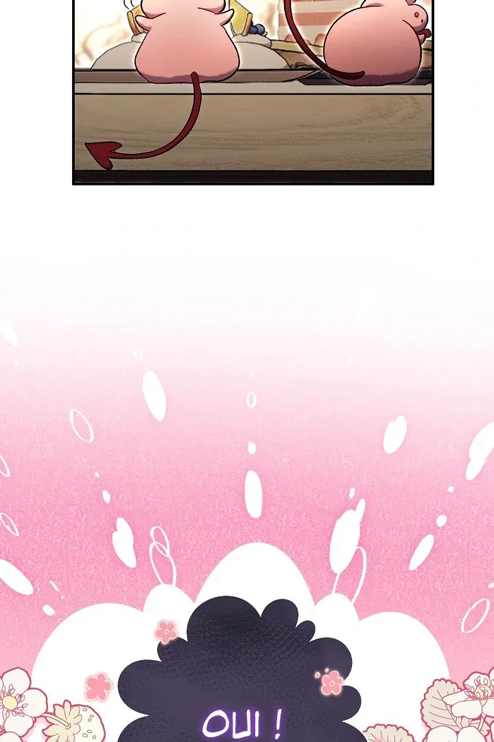 Read The Villainess's Match is Too Perfect FR Manga Online