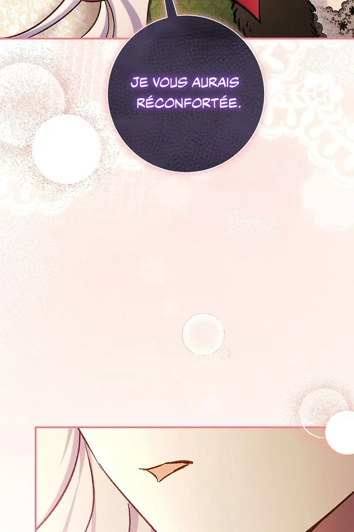 Read The Villainess's Match is Too Perfect FR Manga Online