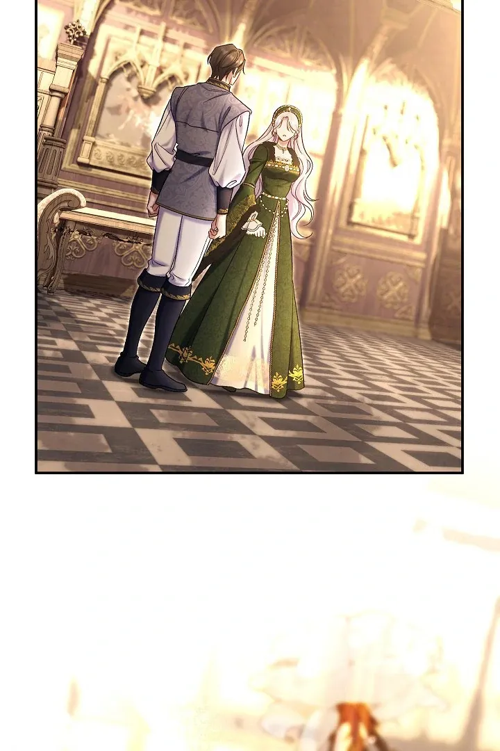 Read The Villainess's Match is Too Perfect FR Manga Online