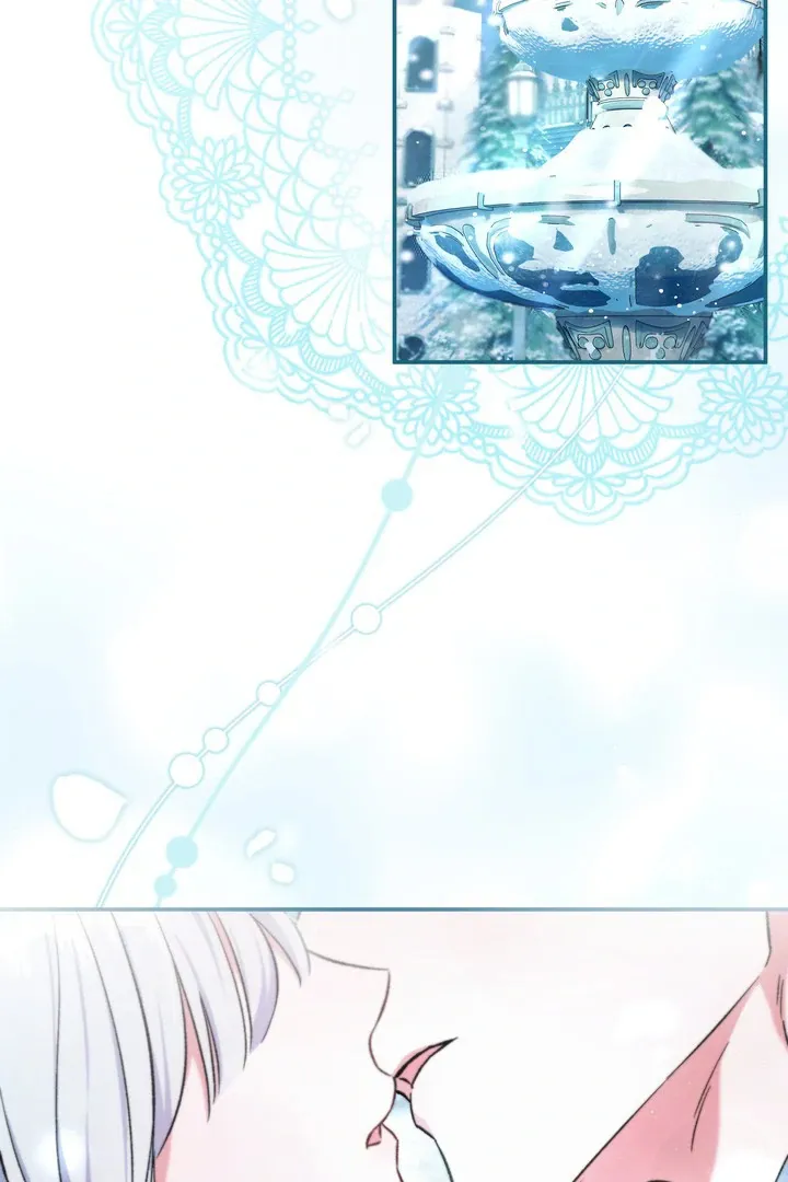 Read The Villainess's Match is Too Perfect FR Manga Online