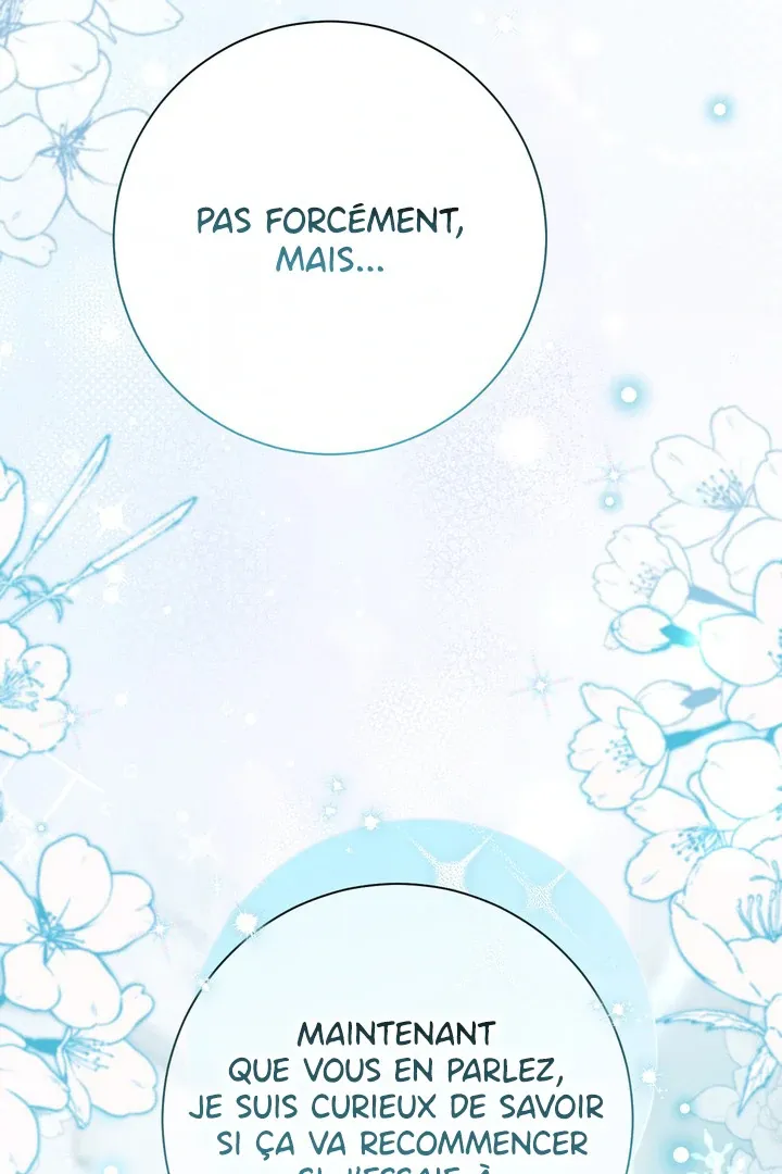 Read The Villainess's Match is Too Perfect FR Manga Online