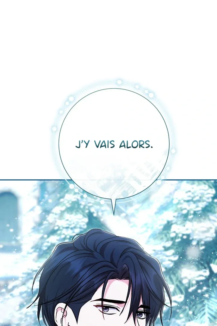 Read The Villainess's Match is Too Perfect FR Manga Online