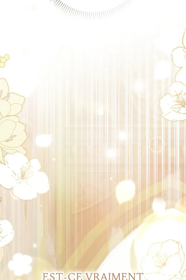 Read The Villainess's Match is Too Perfect FR Manga Online