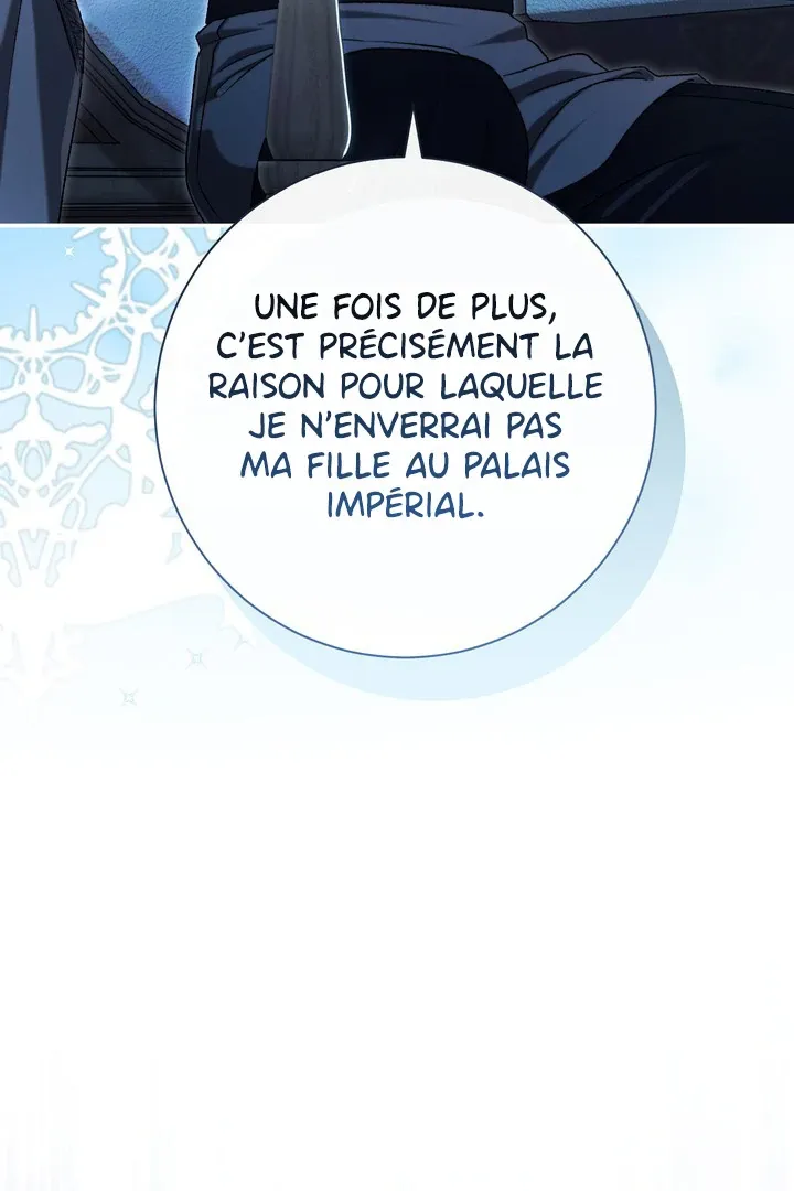 Read The Villainess's Match is Too Perfect FR Manga Online