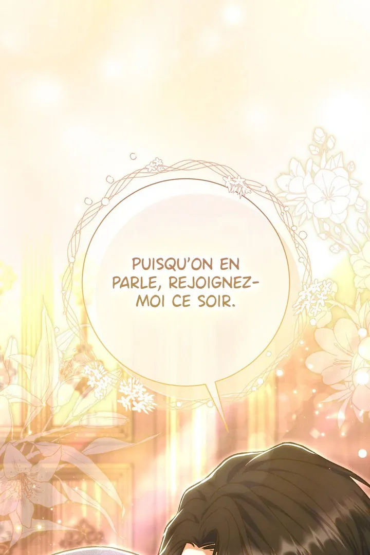Read The Villainess's Match is Too Perfect FR Manga Online