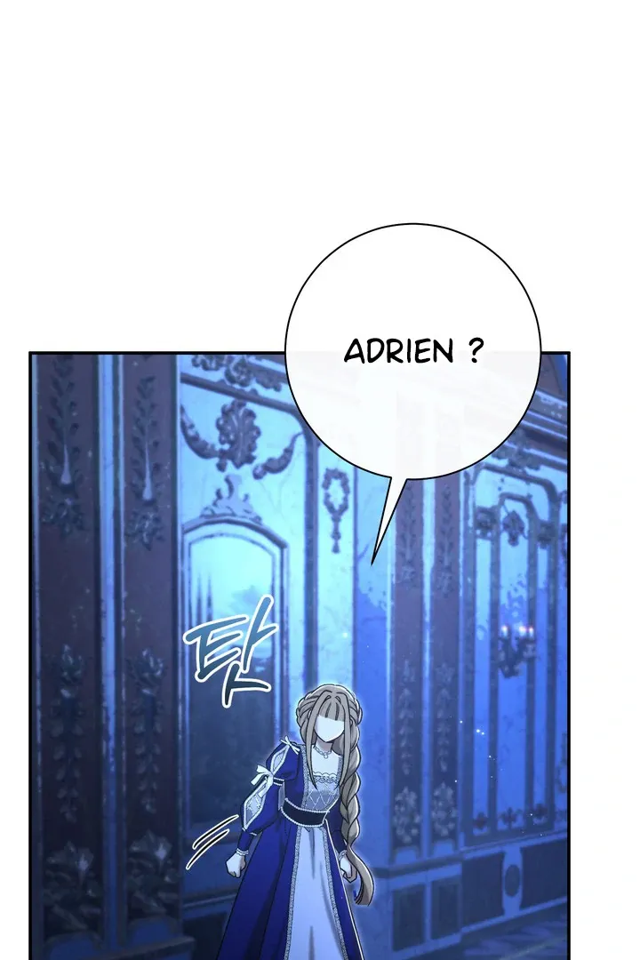 Read The Villainess's Match is Too Perfect FR Manga Online
