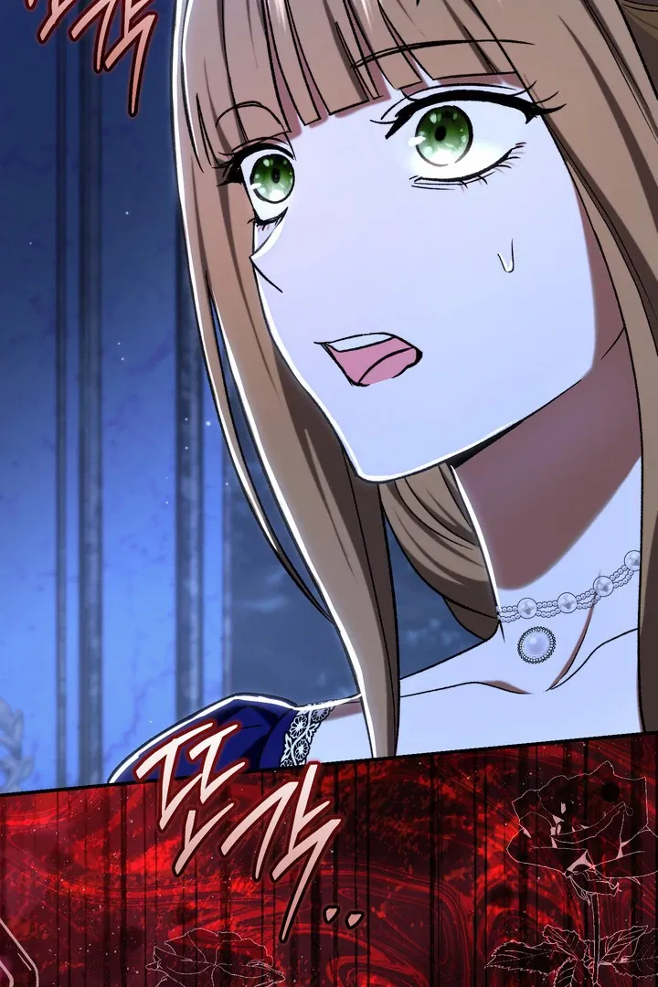 Read The Villainess's Match is Too Perfect FR Manga Online