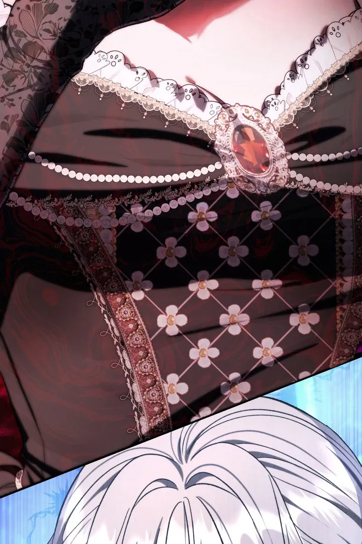 Read The Villainess's Match is Too Perfect FR Manga Online